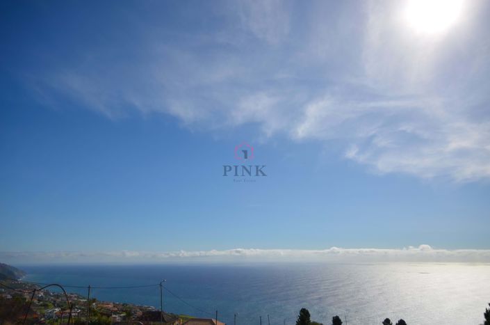 Image No.8-3 Bed Villa for sale