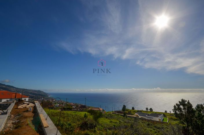 Image No.9-3 Bed Villa for sale