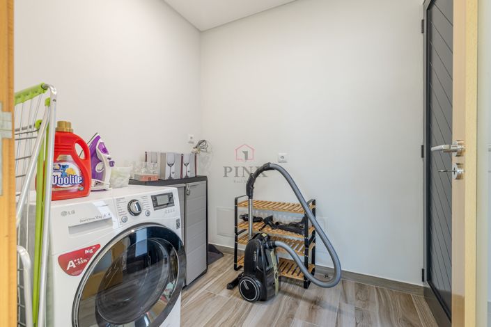 Image No.17-3 Bed Villa for sale