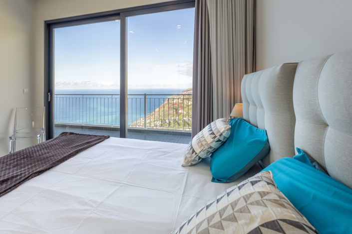 Image No.19-3 Bed Villa for sale