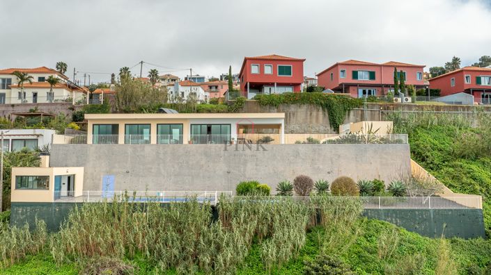 Image No.4-3 Bed Villa for sale