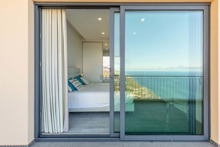 Image No.21-3 Bed Villa for sale