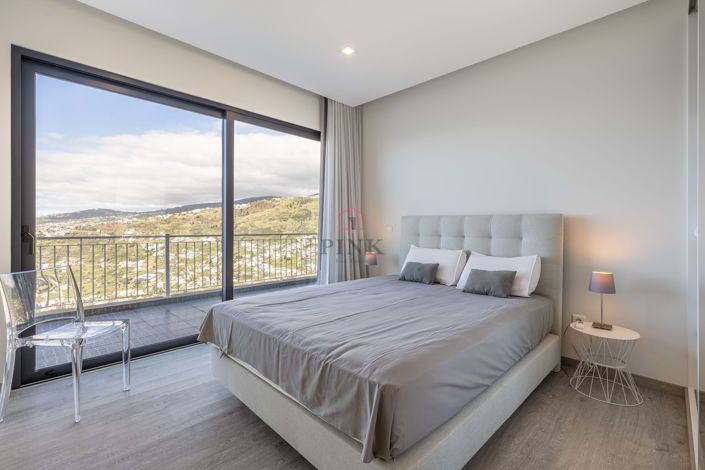 Image No.22-3 Bed Villa for sale