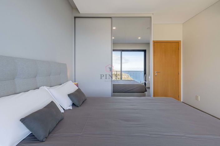 Image No.24-3 Bed Villa for sale