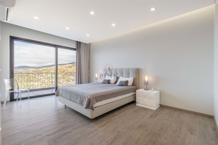 Image No.29-3 Bed Villa for sale