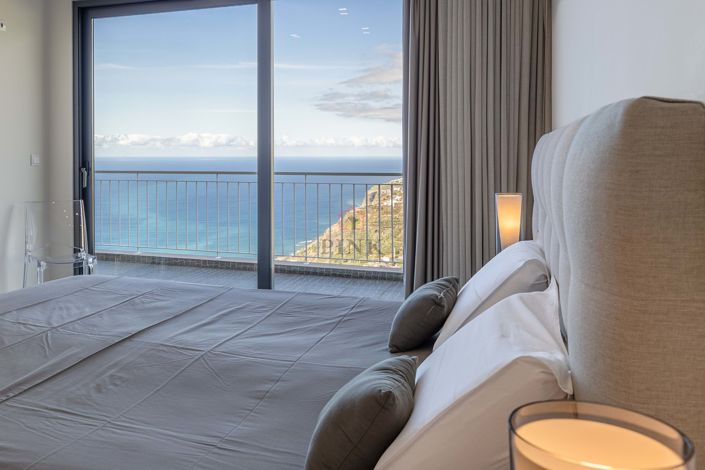 Image No.31-3 Bed Villa for sale