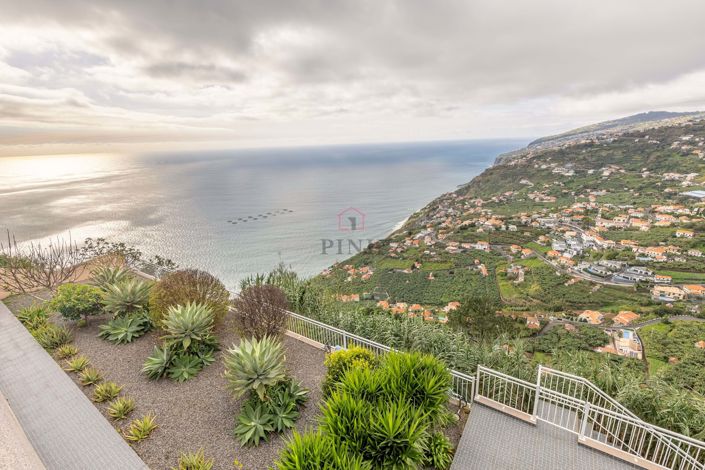 Image No.37-3 Bed Villa for sale