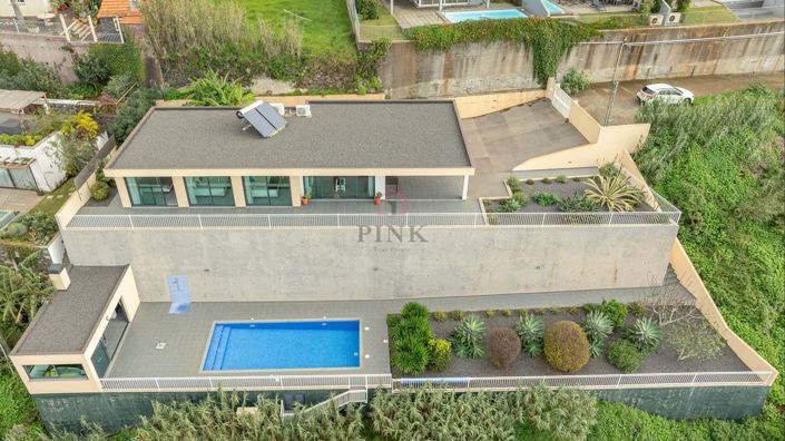 Image No.2-3 Bed Villa for sale