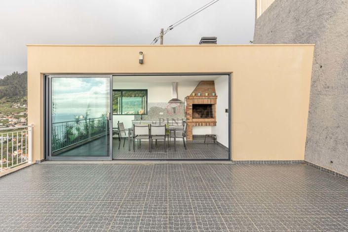 Image No.39-3 Bed Villa for sale