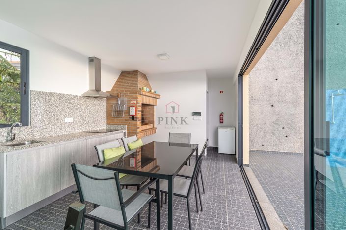 Image No.40-3 Bed Villa for sale