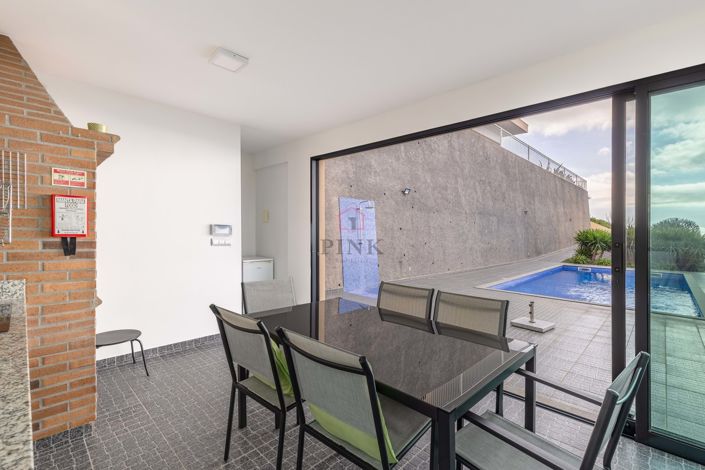 Image No.41-3 Bed Villa for sale