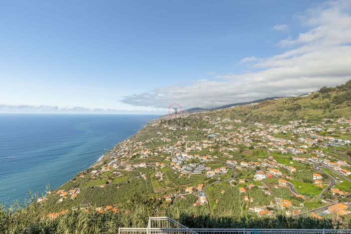 Image No.42-3 Bed Villa for sale