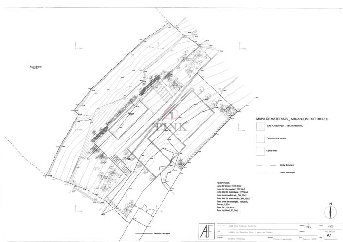 Image No.44-3 Bed Villa for sale