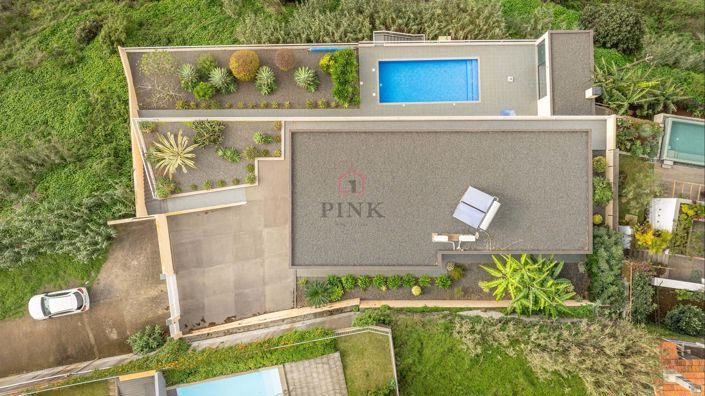 Image No.6-3 Bed Villa for sale