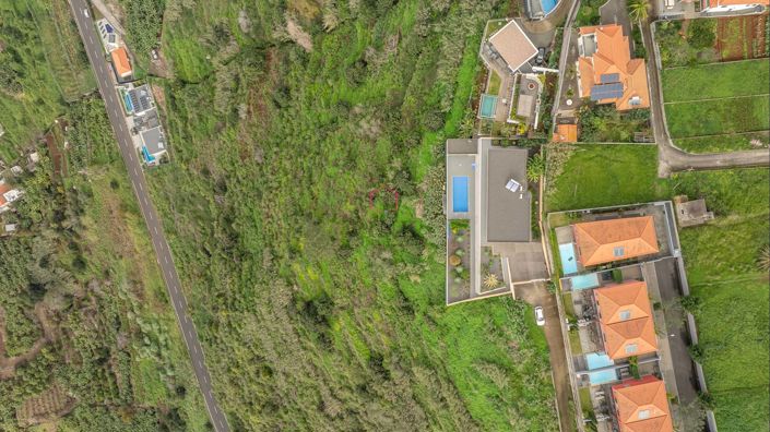 Image No.7-3 Bed Villa for sale