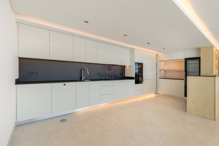 Image No.45-4 Bed Villa for sale