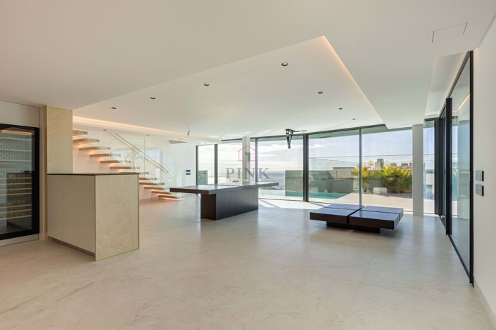 Image No.46-4 Bed Villa for sale