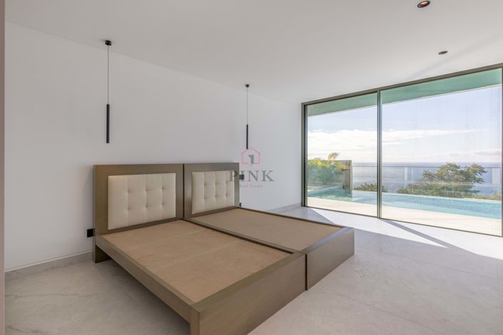 Image No.50-4 Bed Villa for sale