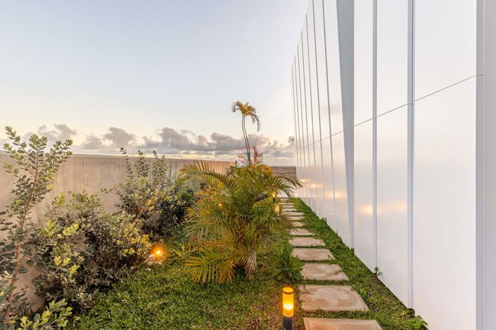 Image No.52-4 Bed Villa for sale