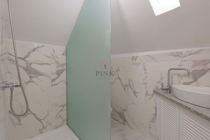 Image No.25-3 Bed Villa for sale