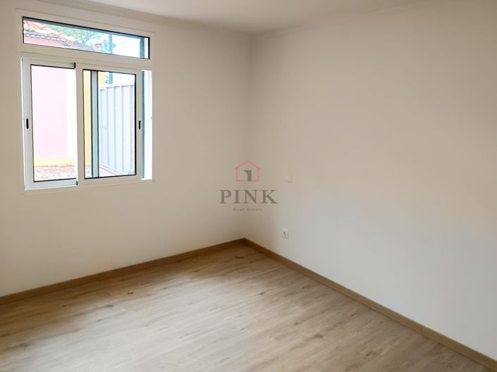 Image No.15-3 Bed Villa for sale