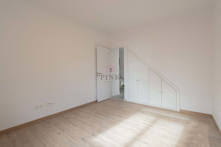 Image No.16-3 Bed Villa for sale