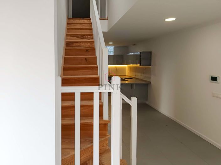 Image No.18-3 Bed Villa for sale