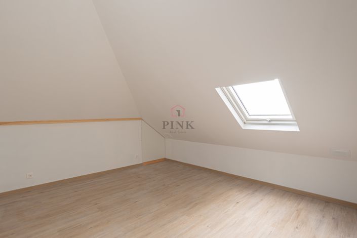 Image No.20-3 Bed Villa for sale