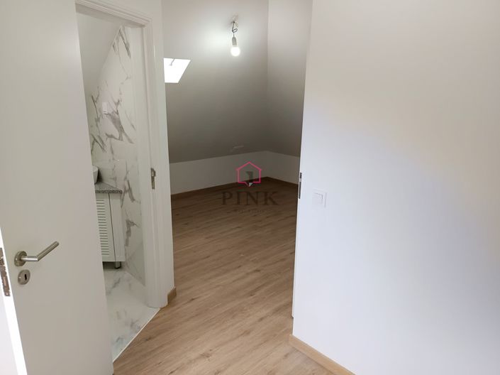 Image No.23-3 Bed Villa for sale