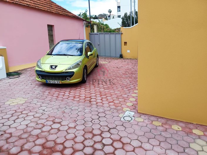 Image No.27-3 Bed Villa for sale