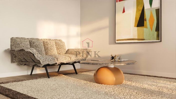 Image No.11-5 Bed Villa for sale