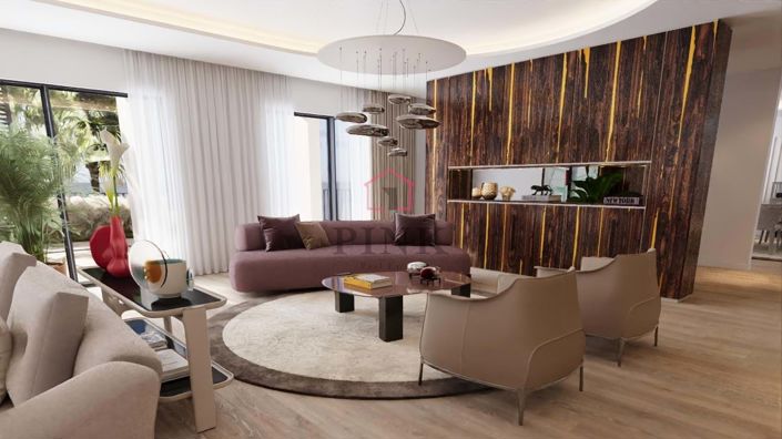 Image No.12-5 Bed Villa for sale