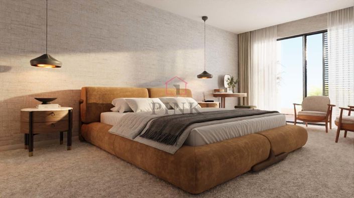 Image No.16-5 Bed Villa for sale