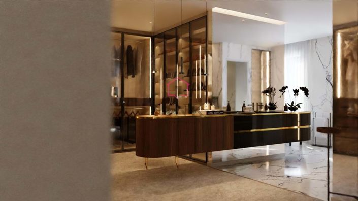 Image No.19-5 Bed Villa for sale