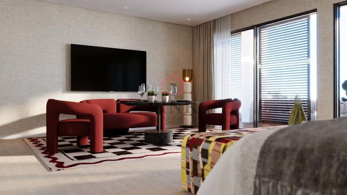 Image No.24-5 Bed Villa for sale