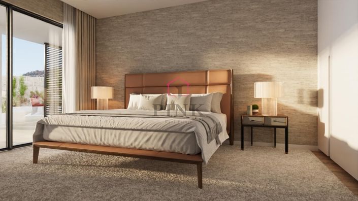 Image No.27-5 Bed Villa for sale