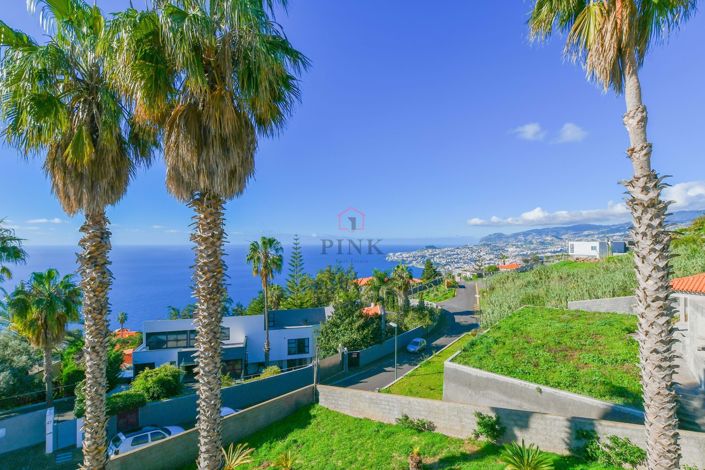 Image No.32-5 Bed Villa for sale