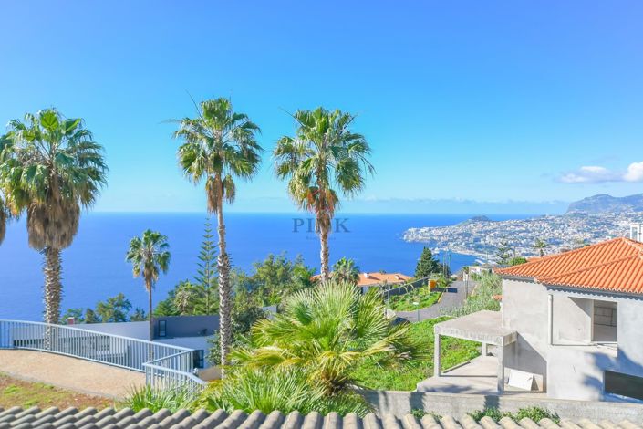 Image No.34-5 Bed Villa for sale