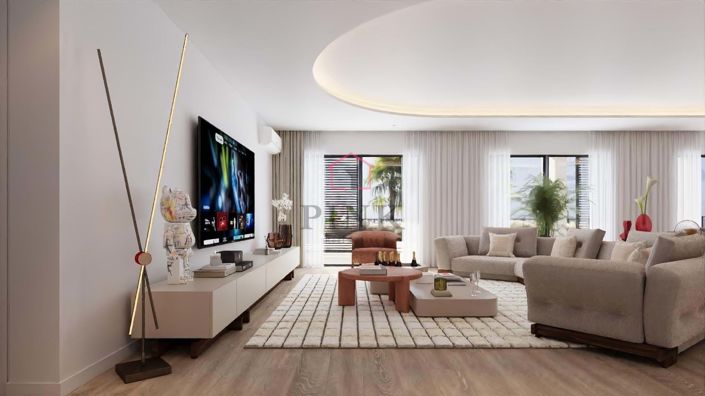 Image No.7-5 Bed Villa for sale