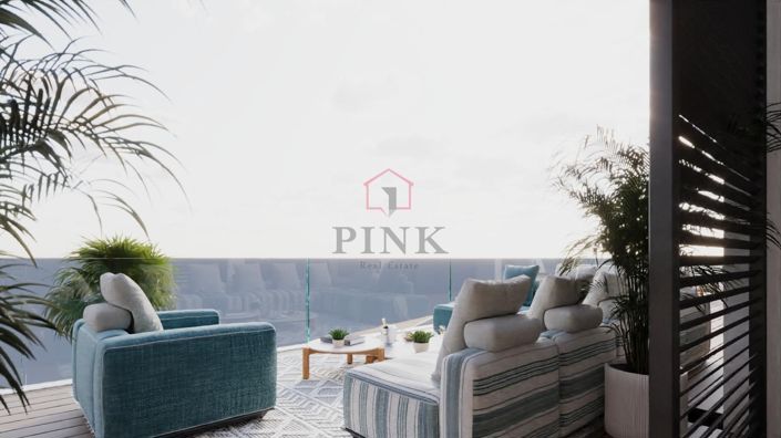 Image No.9-5 Bed Villa for sale