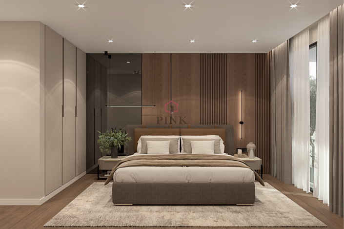 Image No.6-2 Bed Apartment for sale