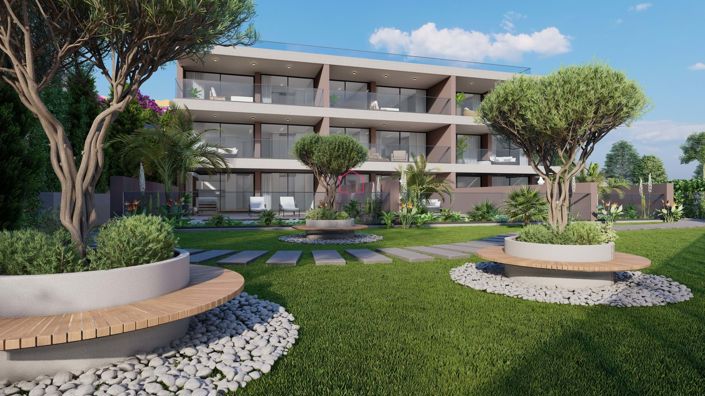 Image No.14-2 Bed Apartment for sale