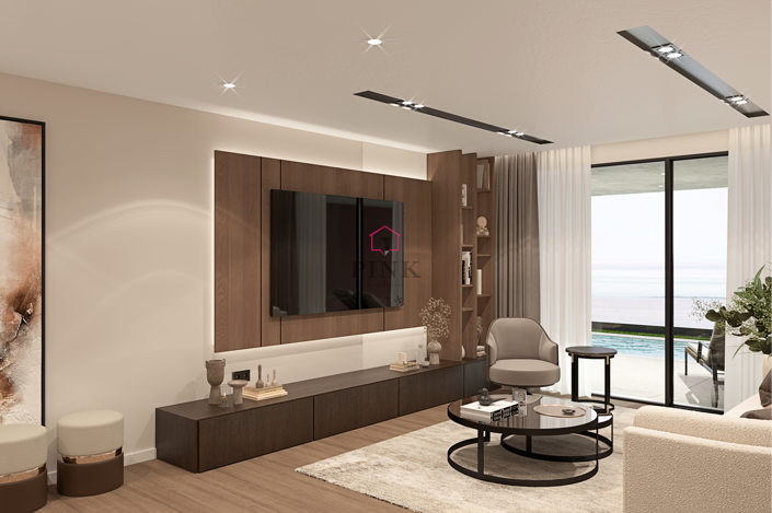 Image No.7-2 Bed Apartment for sale