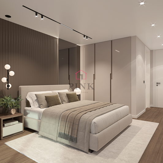 Image No.11-3 Bed Apartment for sale