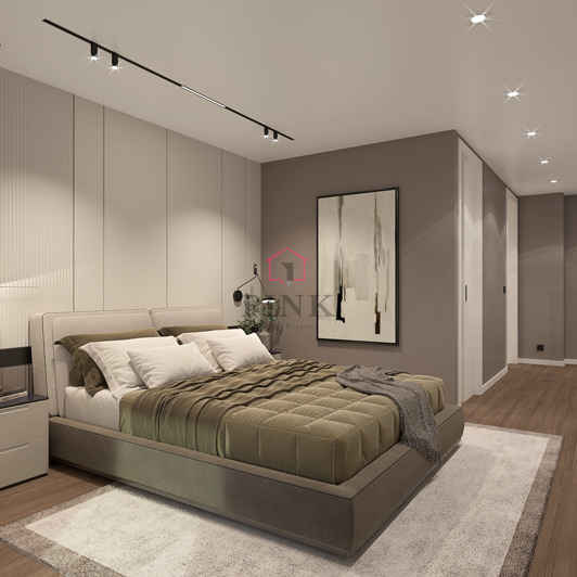 Image No.13-3 Bed Apartment for sale