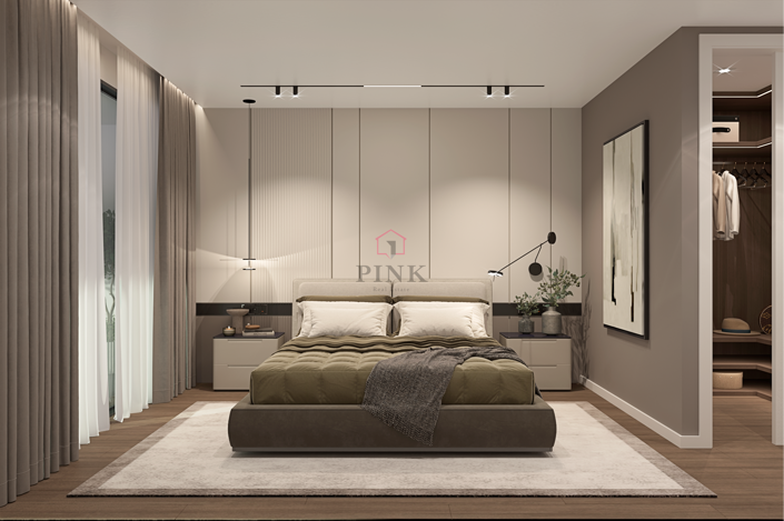 Image No.14-3 Bed Apartment for sale