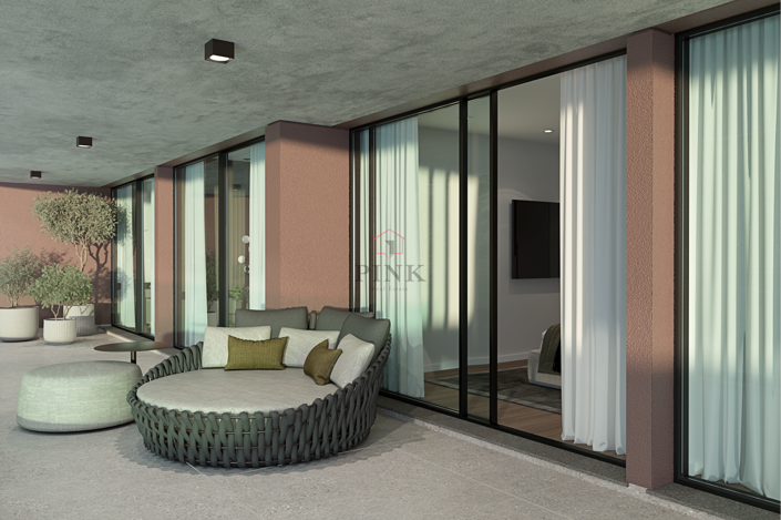 Image No.17-3 Bed Apartment for sale