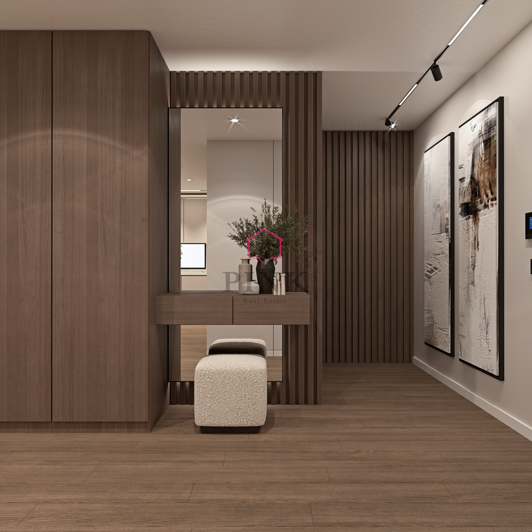 Image No.7-3 Bed Apartment for sale