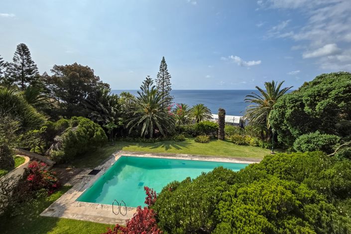 Image No.12-3 Bed Villa for sale