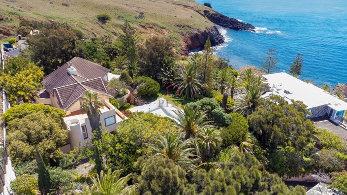 Image No.13-3 Bed Villa for sale